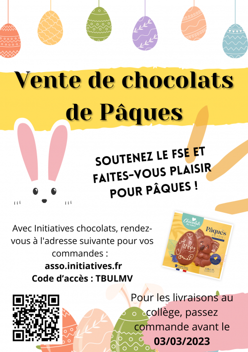 vente_chocolats