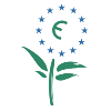 logo-ecologique-europeen