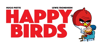 happy_birds