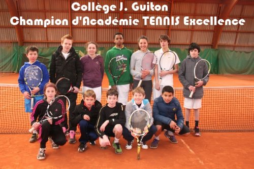 Finale_Academique_Tennis_Excellence