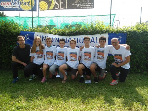 equipe_unss