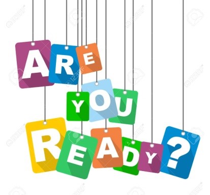 are_you_ready