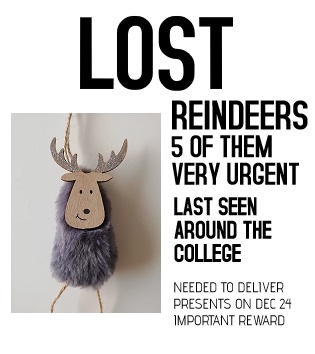lost_reindeers_-_affiche_college-2