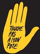 touche_pas_a_mon_pote