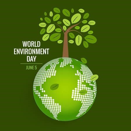 worl_environnement_day
