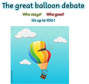 balloon_debate