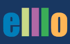 elllo-logo-wide