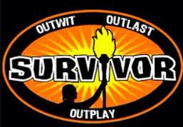 logo_survivor