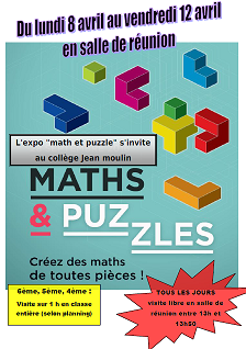 maths_et_puzzles