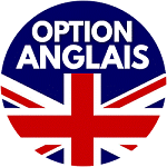 option_logo-2