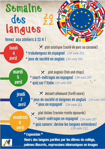 planning_semaine_des_langues_v2