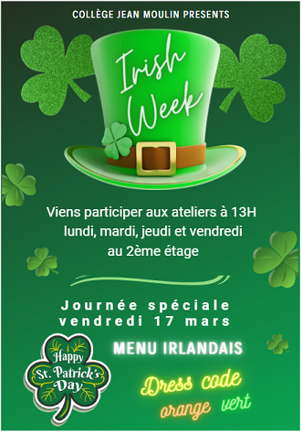 programme_irish_week