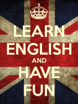 learn-english-and-have-fun-1
