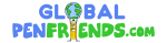 logo_global_penfriends_com_home-2