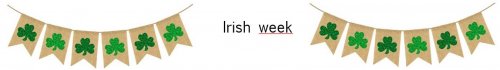 irish_week