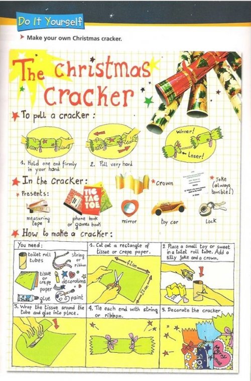 how_to_make_a_christmas_cracker