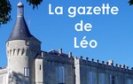 6 La gazette de Léo