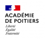 3 Académie de Poitiers