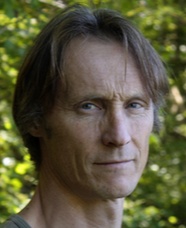 site de rencontre jules