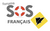 SOS-Français &bull; SOS-lettres : le forum de lettres où des enseignants aident les élèves