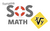 SOS-MATH &bull; Le forum de mathématiques où des enseignants aident les élèves.