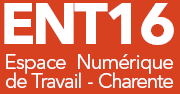 Espace Numérique de Travail du collège:I-cart