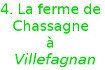 4_ferme_chassagne_red