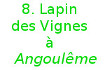 8_lapin_vignes_angouleme_red