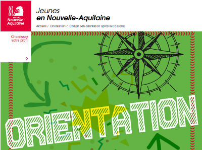 img_site_jeunes_nvelle_aquitaine