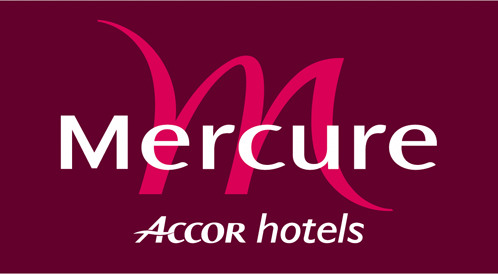 Mercure2