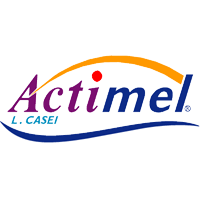 actimel1