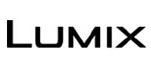 lumix1