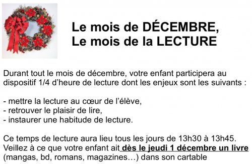 flyer_lecture_decembre_2