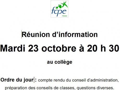reunion_FCPE_23_oct_2012-2