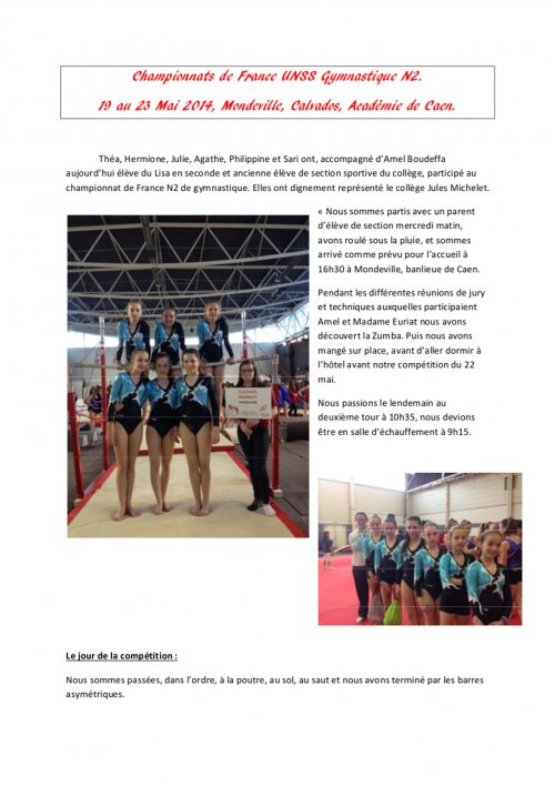 article_unss_gym_14_p1-2