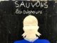 sauvons_les_ouighours-2