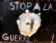 stop_a_la_guerre
