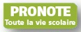 PRONOTE a la maison