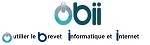 Obii