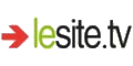 05 leSite.TV