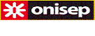 ONISEP