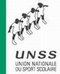 UNSS Charente