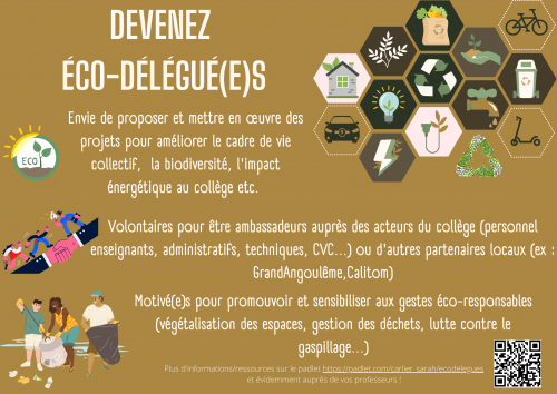 eco_delegues