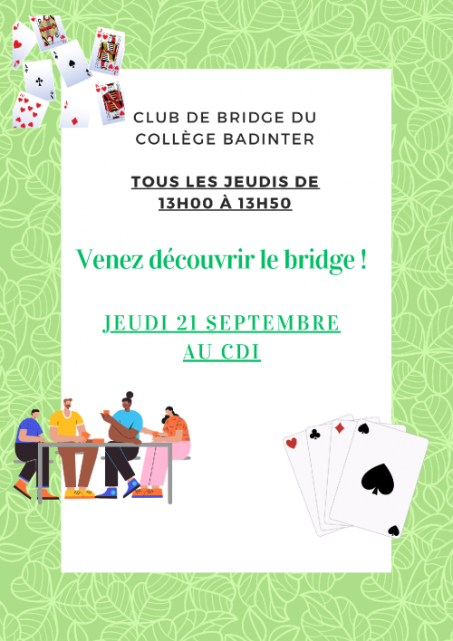 club_de_bridge_du_college_badinter_tous_les_jeudis_de_13h00_a_13h50