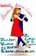 affiches_tango_4emes_31_