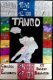 affiches_tango_4emes_33_