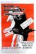 affiches_tango_4emes_34_