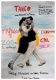 affiches_tango_4emes_14_