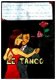 affiches_tango_4emes_15_