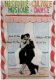 affiches_tango_4emes_20_